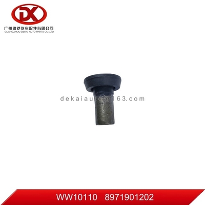 Isuzu 8971901202 Втулка клапанной крышки для двигателя 4HG1