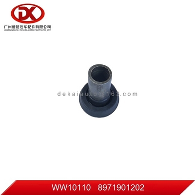 Isuzu 8971901202 Втулка клапанной крышки для двигателя 4HG1