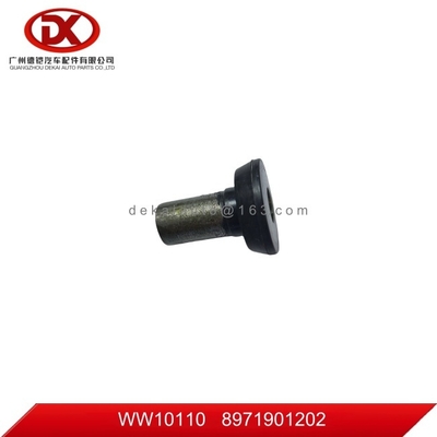 Isuzu 8971901202 Втулка клапанной крышки для двигателя 4HG1