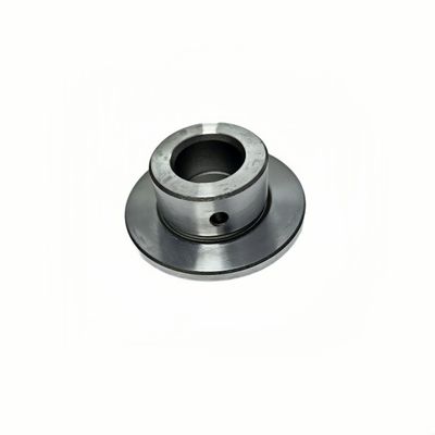 Часть двигателя Isuzu NPR NKR Gear Shaft 8943346820
