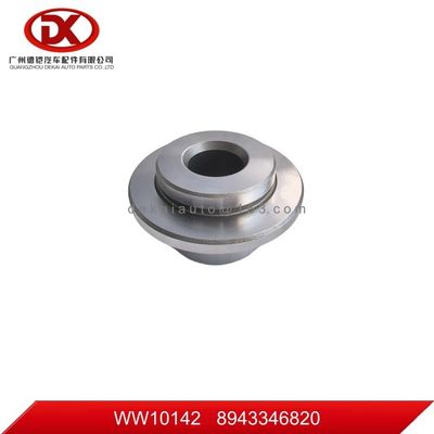 Часть двигателя Isuzu NPR NKR Gear Shaft 8943346820