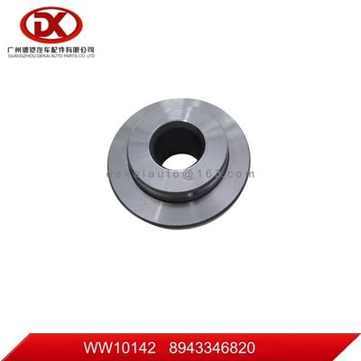 Часть двигателя Isuzu NPR NKR Gear Shaft 8943346820