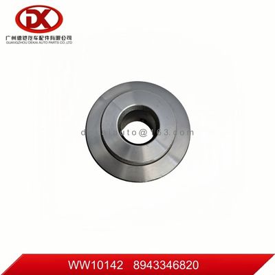 Часть двигателя Isuzu NPR NKR Gear Shaft 8943346820