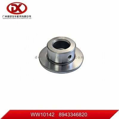 Часть двигателя Isuzu NPR NKR Gear Shaft 8943346820