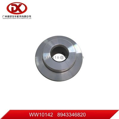 Часть двигателя Isuzu NPR NKR Gear Shaft 8943346820