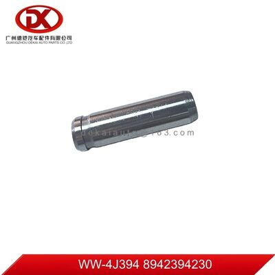 Подходит для ISUZU 4JJ1 NKR Части 8942394230 8 94239423 0 Руководство клапана