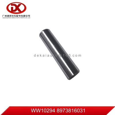 Подходит для Isuzu 4HK1/6HK1 Руководство; Мостик 8973816031 8 97381603 1