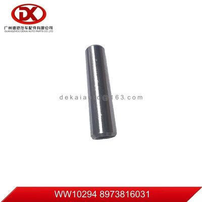 Подходит для Isuzu 4HK1/6HK1 Руководство; Мостик 8973816031 8 97381603 1