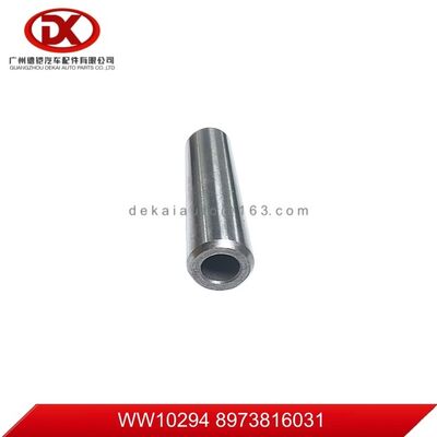 Подходит для Isuzu 4HK1/6HK1 Руководство; Мостик 8973816031 8 97381603 1