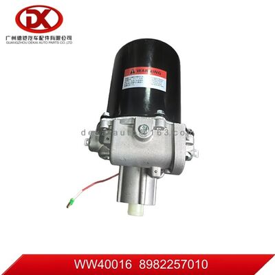 Подходит для Isuzu NQR-90 воздушный сушильщик Assy 8982257010 8 98225701 0