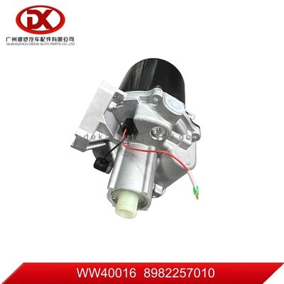 Подходит для Isuzu NQR-90 воздушный сушильщик Assy 8982257010 8 98225701 0