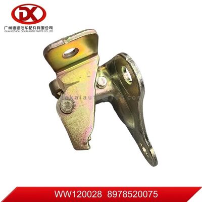 Подходит для ISUZU NQR 71 Петля двери 8978520075 8 97852007 5