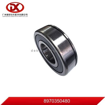 Isuzu 8970350480 8 97035048 0 Подшипник для трансмиссии