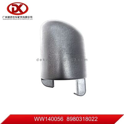 Подходит для ISUZU NPR 4HK1 Внешняя крышка зеркала RH 8980318022 8 98031802 2