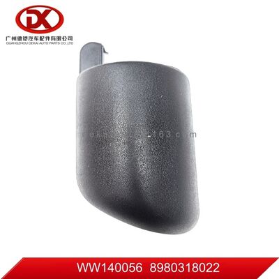 Подходит для ISUZU NPR 4HK1 Внешняя крышка зеркала RH 8980318022 8 98031802 2