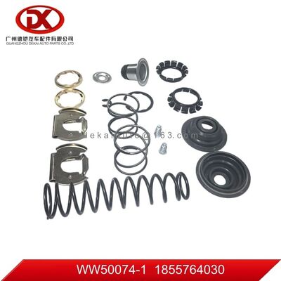 Ремкомплект для ISUZU NPR NQR Expander 1855764030 1 85576403 0