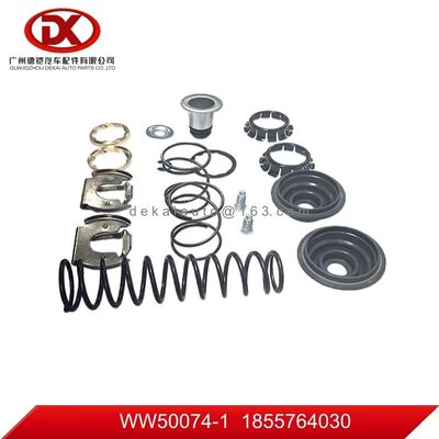 Ремкомплект для ISUZU NPR NQR Expander 1855764030 1 85576403 0