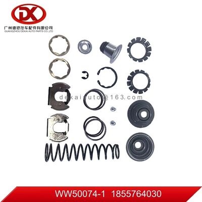 Ремкомплект для ISUZU NPR NQR Expander 1855764030 1 85576403 0