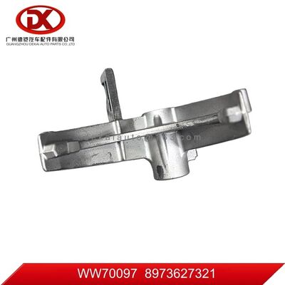 Подходит для ISUZU NKR NPR Рычаг переключения передач 8973627321 8 97362732 1