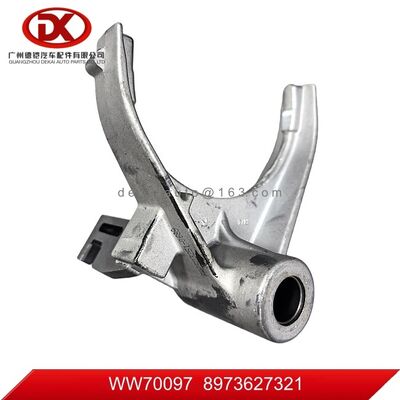Подходит для ISUZU NKR NPR Рычаг переключения передач 8973627321 8 97362732 1