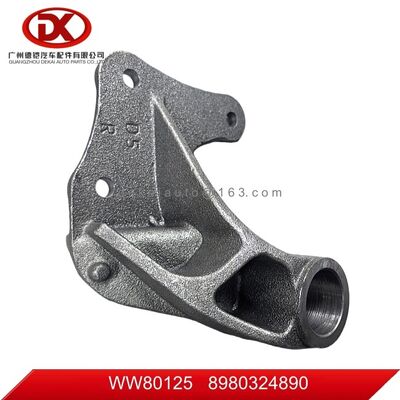 Подходит для ISUZU NPR/NQR/NMR/700P Задняя пружина 8980324890 8 98032489 0