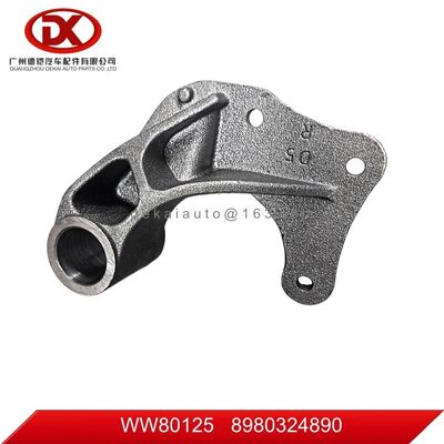 Подходит для ISUZU NPR/NQR/NMR/700P Задняя пружина 8980324890 8 98032489 0