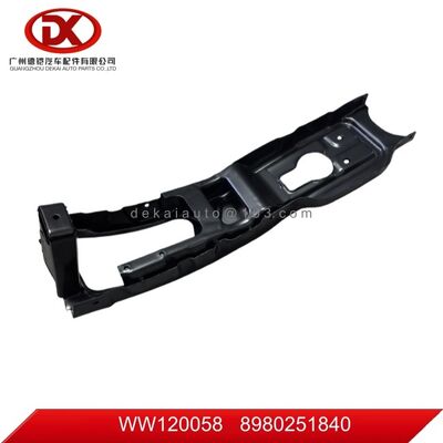 Подходит для ISUZU NLR/NPR Бамперная скоба справа 8980251840 8982294320