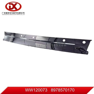 Подходит для передней декоративной панели ISUZU NPR/600P 8978570170 8 7857017 0