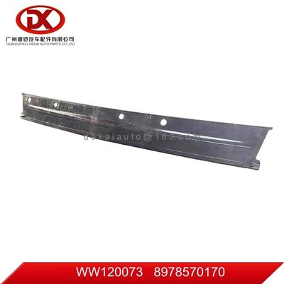 Подходит для передней декоративной панели ISUZU NPR/600P 8978570170 8 7857017 0