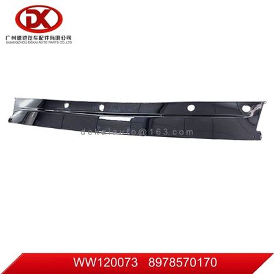 Подходит для передней декоративной панели ISUZU NPR/600P 8978570170 8 7857017 0