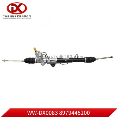 Suitable for ISUZU  D-MAX 4X2  Steering Gear Asm  8979445200  8 97944520 0