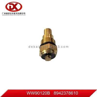 Suitable for ISUZU 600P/4KH1 Temperature sensor 8942378610  8 94237861 0