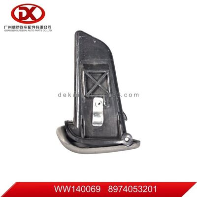 Подходит для ISUZU 700P Tray Ashdoor 8974053201 8 97405320 1