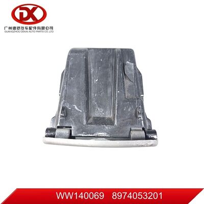 Подходит для ISUZU 700P Tray Ashdoor 8974053201 8 97405320 1