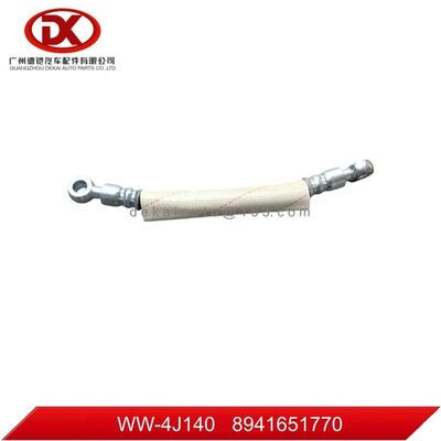 Подходит для труб ISUZU 600/NKR; Масло 8941651770 8 94165177 0