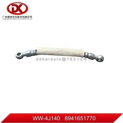 Подходит для труб ISUZU 600/NKR; Масло 8941651770 8 94165177 0
