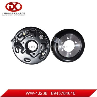 Подходит для ISUZU NHR/NKR Тормозный ASM 8943784010 8 94378401 0