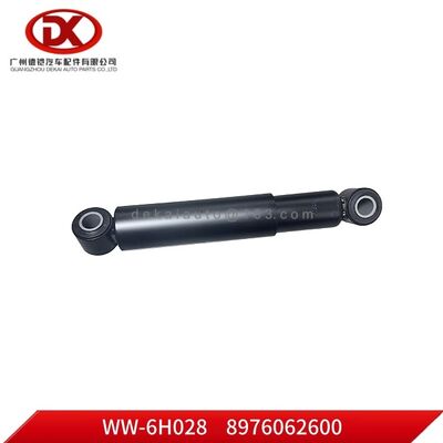 Подходит для ISUZU FVR34; амортизатор задней 445 - 694 мм;8976062600 8 97606260 0 1802905005330