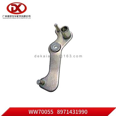 Подходит для ISUZU MXA5R / MYY5T / MZZ6U; Кабельный рычаг переключения; 8971431990 8 97143199 0