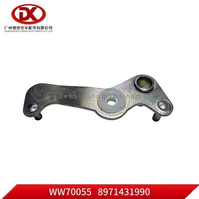 Подходит для ISUZU MXA5R / MYY5T / MZZ6U; Кабельный рычаг переключения; 8971431990 8 97143199 0