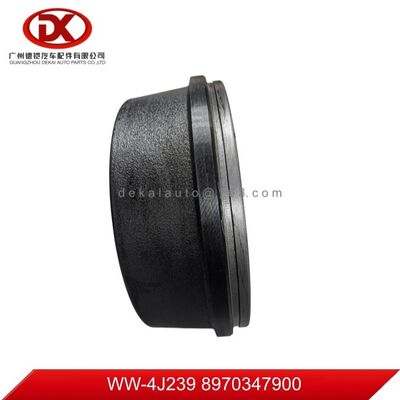 Подходит для ISUZU NHR98, PPULLEY; MAGNET CLU,8970347900 8 97034790 0
