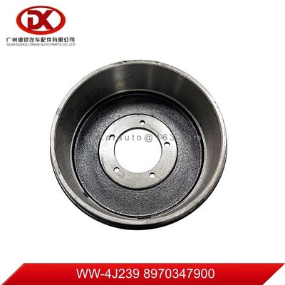 Подходит для ISUZU NHR98, PPULLEY; MAGNET CLU,8970347900 8 97034790 0