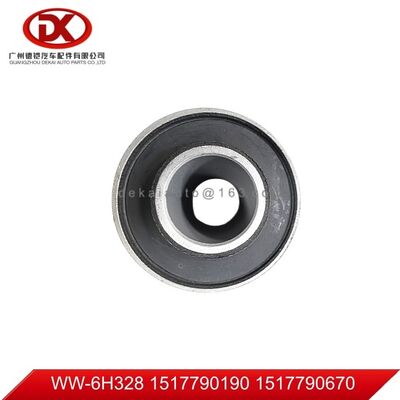 Втулка; Стаб, RR UPR для частей грузовика ISUZU FVR34 6HK1 1517790190 1517790670 1 51779019 0 1 51779067 0
