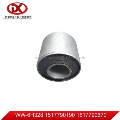 Втулка; Стаб, RR UPR для частей грузовика ISUZU FVR34 6HK1 1517790190 1517790670 1 51779019 0 1 51779067 0