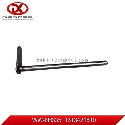 Подходит для ISUZU FVR34/700G6 6HK1 Части грузовиков, вал сцепления, 1313421610 1 31342161 0,Высококачественные новые запасные части