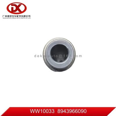 Isuzu 4HF1 NPR 6HE1T FVR 32 Части грузовика, руководство клапаном; печать 8943966090 8 94396609 0 Часть двигателя