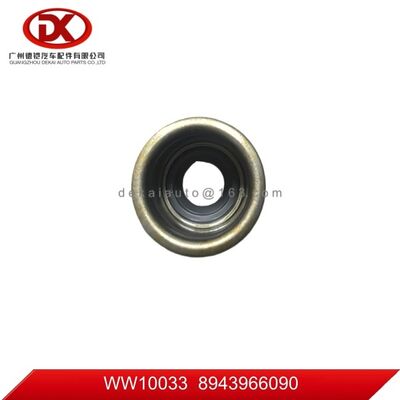 Isuzu 4HF1 NPR 6HE1T FVR 32 Части грузовика, руководство клапаном; печать 8943966090 8 94396609 0 Часть двигателя