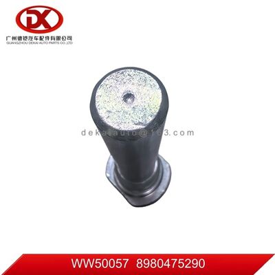 Pin Lock 8980475290 8 98047529 0 for Isuzu NPR75 Truck Parts New High-quality replacement parts