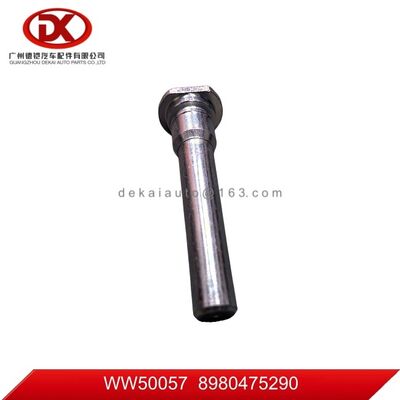 Pin Lock 8980475290 8 98047529 0 for Isuzu NPR75 Truck Parts New High-quality replacement parts
