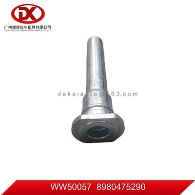 Pin Lock 8980475290 8 98047529 0 for Isuzu NPR75 Truck Parts New High-quality replacement parts